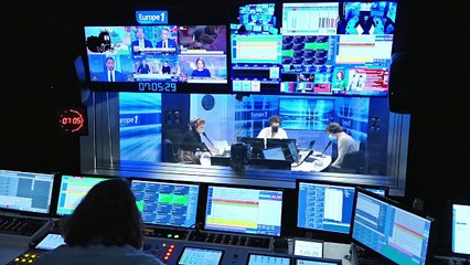 Pourquoi les contaminations des moins de 10 ans ont triplé