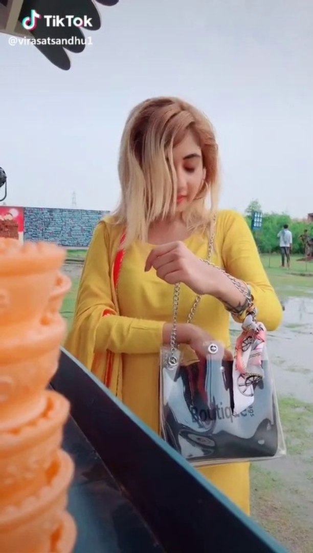⁣tiktok video viral | tiktok video viral website |funny tik tok video | funny comedian memes