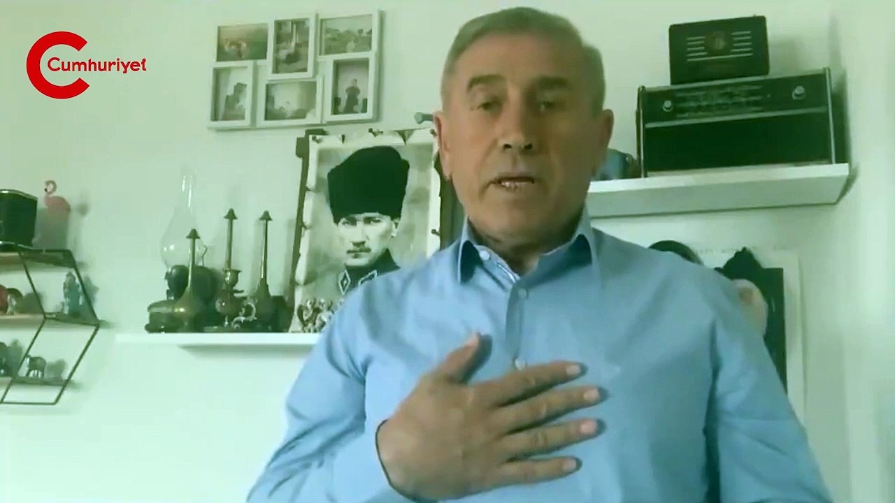 ''MEB yetkileri Diyanet'e mi devretti?''