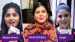 Celebrity Pongal Wishes | பொங்கல் வாழ்த்துக்கள் | Oneindia Tamil