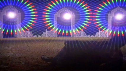 Tere Ishq Hai Meri Zindagi