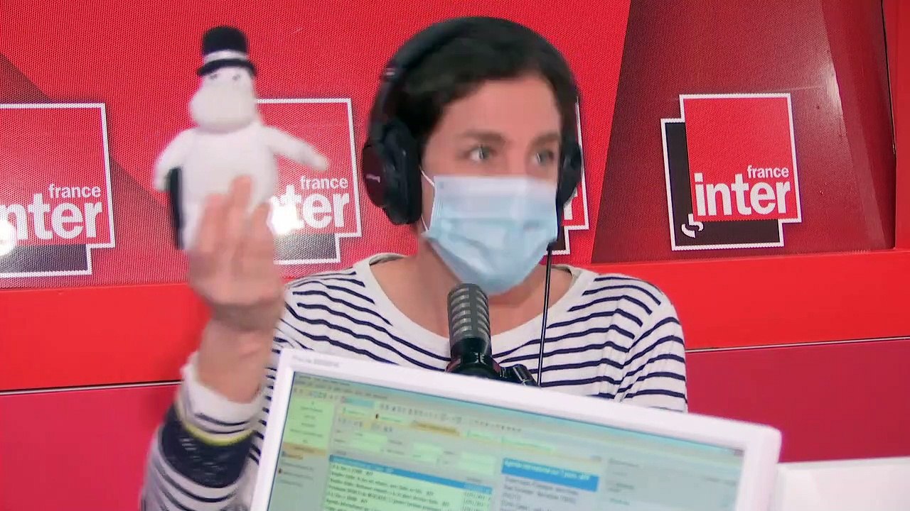 "Invitation au voyage" sur Arte : l'évasion intelligente - Capture d'écrans