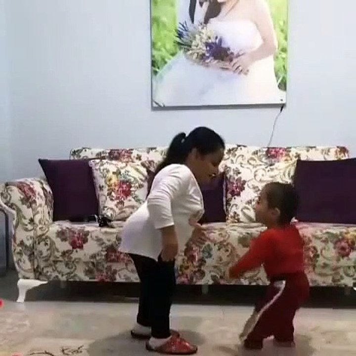 Mother - son love  , Top trending videos