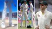 Ind vs Aus 3rd Test : Indian Fans Apologize To Steve Smith, #Sorrysmith On Trending