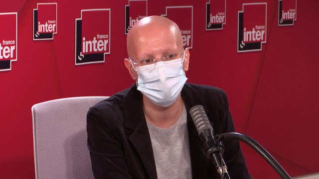 Fermeture des écoles : Pour nous c'est le dernier recours, on sait que les dégâts sont importants, que ce sont des générations , parmi les plus précaires, qui vont payer (Lila Bouadma)