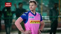IPL 2021 Auction: Rajasthan Royals may release Steve Smith this year