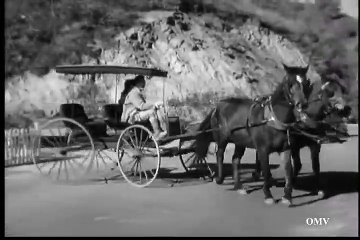 Frontier Circus  S01E16 Stopover in Paradise