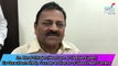 90% Blockage became 60 - 70% by  Saaol Therapy - Dr. Bimal Chhajer - Saaol - Mystery Tube