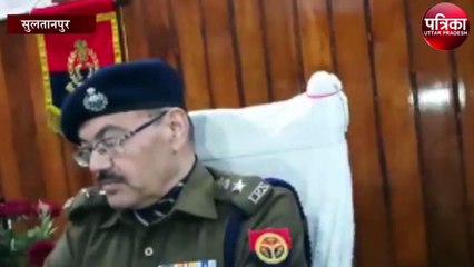 पुलिस मुठभेड़ में 25 हजार का इनामिया हुआ गिरफ्तार