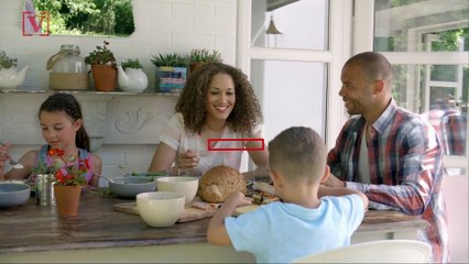 Expert Advice to Help Children Cope with Uncertainty — Dailymotion