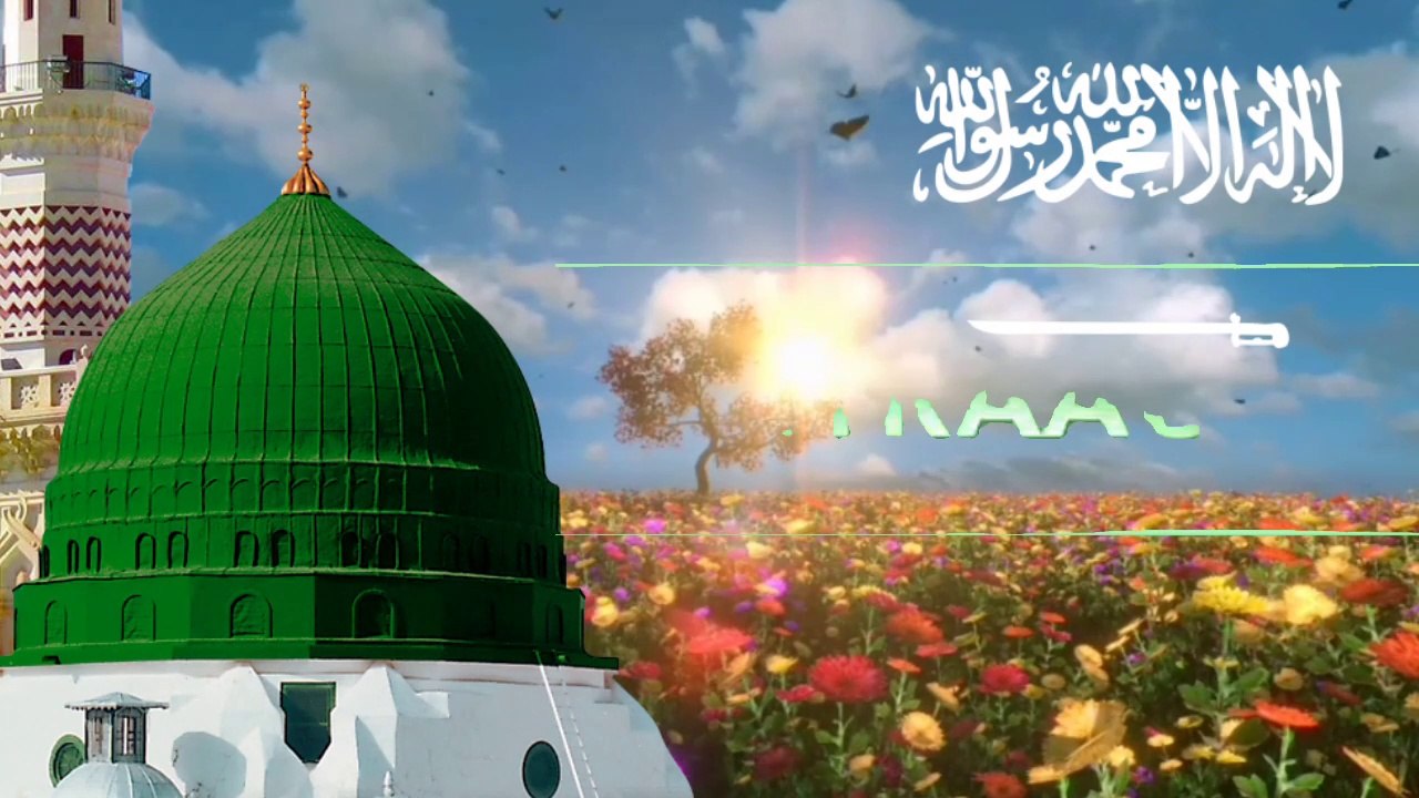 #92sktv  naat sharif Islamic whatsapp status 2021अगर तुम मेरी नबी की नात दिल से#jumma_mubarak_status