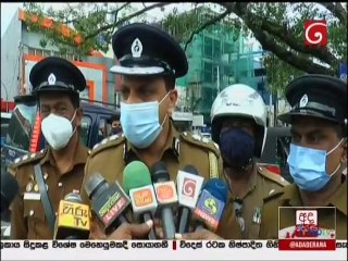 DERANA@12NEWS-13 JAN 2021