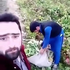 Pashto Comedy scenes || Pashto Funny English Speaking