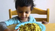 Makar Sankranti 2021 : खिचड़ी खाने के फायदे । Benefits of eating khichdi । Boldsky