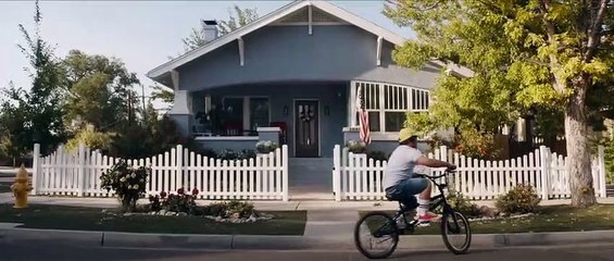 Barb & Star Go to Vista Del Mar Trailer 07_16_2021 — Dailymotion