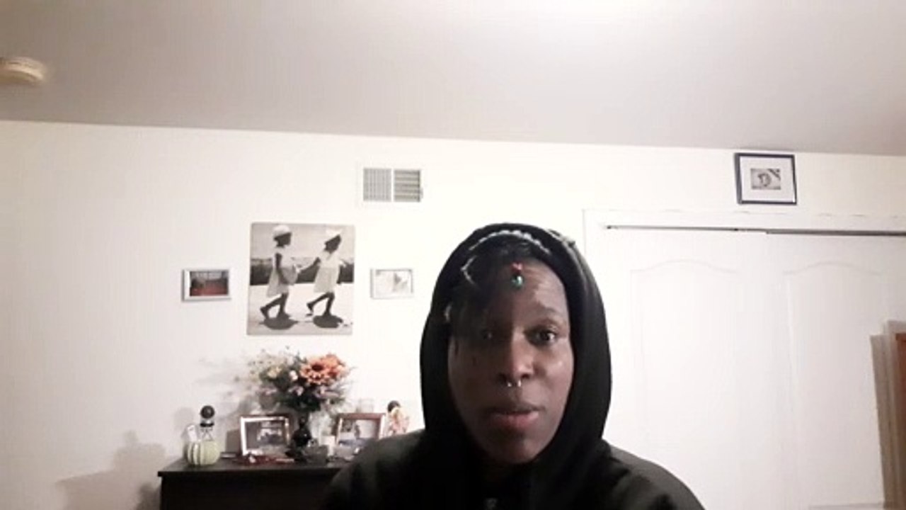 What did MLK say about the US being the greatest purveyor of violence?