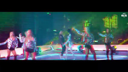 BALAM KA SYSTEM (Full Song) Fazilpuria & Afsana Khan  Bushra, Shree Brar, Avvy Sra Hindi Song 2021