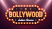 Bollywood news || bollywood news today || latest bollywood news|| Katrina kaif vijay Sethupathi master Vijay Thalapathy shehnaaz Kaur gill Sonu sood Tandav Kapil sharma || news