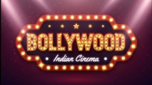Bollywood news || bollywood news today || latest bollywood news|| Katrina kaif vijay Sethupathi master Vijay Thalapathy shehnaaz Kaur gill Sonu sood Tandav Kapil sharma || news