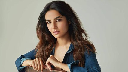 Bigg Boss 14: Jasmin Bhasin Top 3 में  देखना चाहती हैं Rahul Vaidya को |FilmiBeat