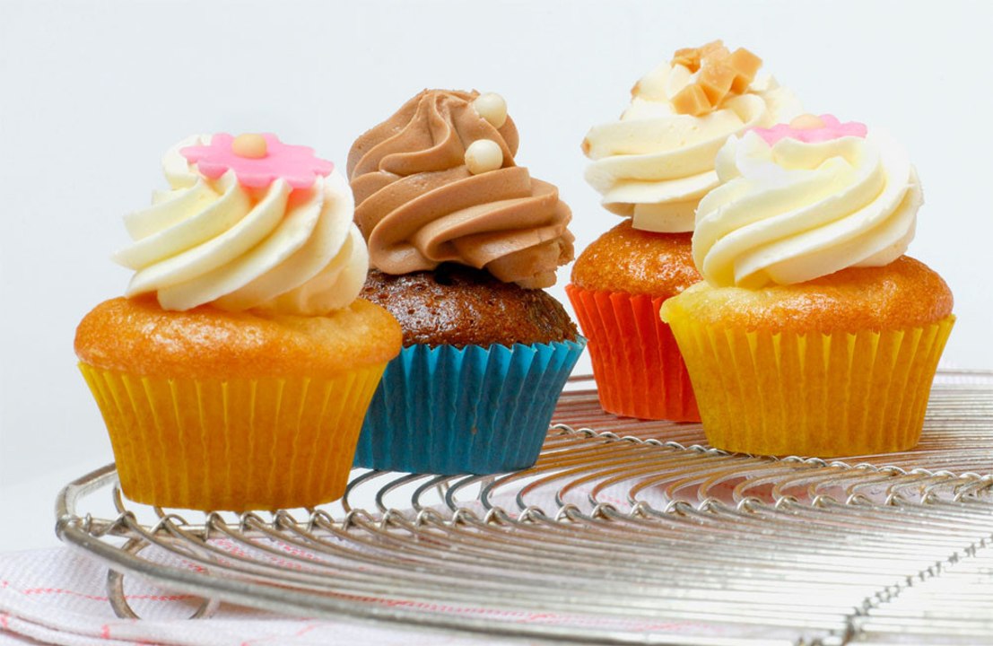 Man gets drunk after eating cake due to rare condition