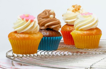 Man gets drunk after eating cake due to rare condition