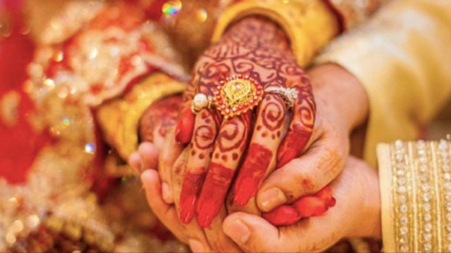 Makar Sankranti 2021 : इस बार मकर संक्रांति पर नहीं होंगे मांगलिक कार्यक्रम, ये है वजह । Boldsky