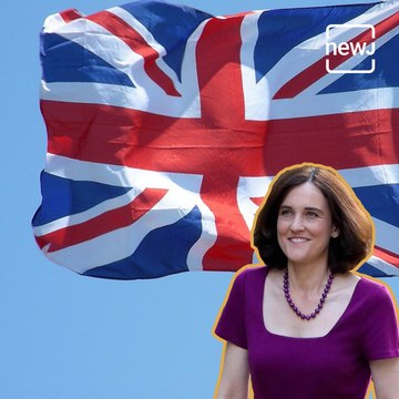 UK Hails India’s Religious Diversity In Parliament Debate