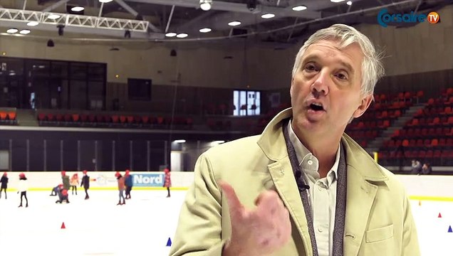 Assises de la transition énergétique : un territoire innovant épisode 1/4 - Janvier 2021