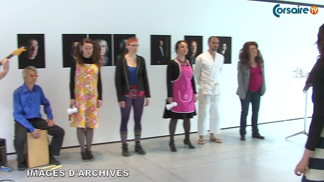 Assises de la transition énergétique : un territoire innovant épisode 4/4 - Janvier 2021