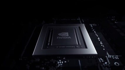 GeForce RTX 3060 _ The Ultimate Play