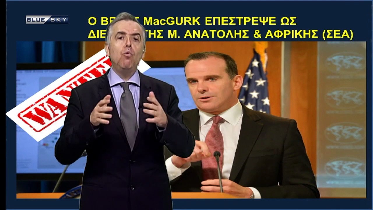 ΜΕ ΤΟ ΚΛΕΙΔΙ ΤΗΣ ΙΣΤΟΡΙΑΣ | Ep. 208 | 12.01.2021