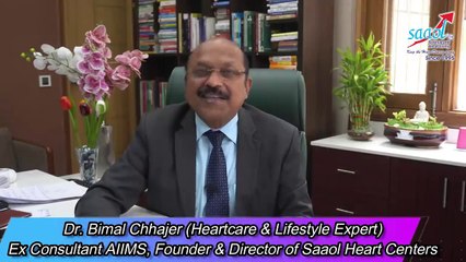 Tomato - Goodness of Tomato - Dr. Bimal Chhajer - Saaol - Mystery Tube