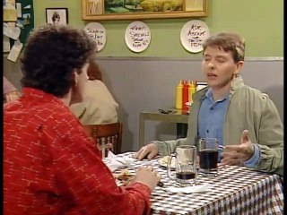 Kids in the Hall S1e03