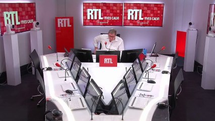 Vaccin contre le Covid-19 : comment prendre rendez-vous sur Doctolib ?