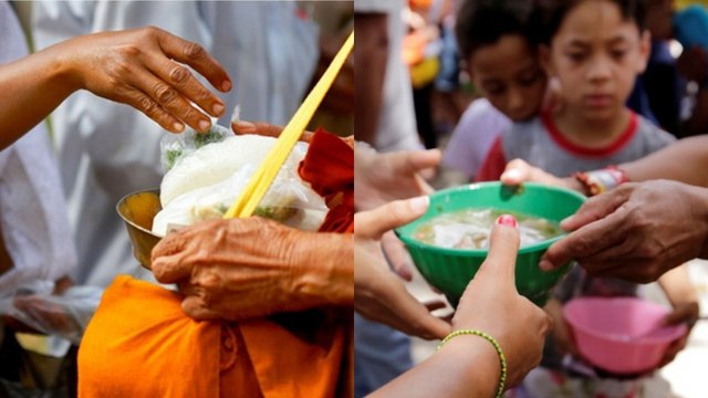 Makar Sankranti 2021: मकर संक्रांति के दिन क्या दान करें और क्या दान ना करें | Boldsky