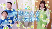 動画 無料 まとめ - 志村でナイト   動画 9tsu   2021年01月12日