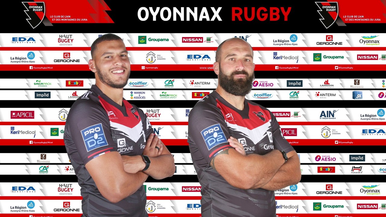 CONFERENCE DE PRESSE D'AVANT MATCH