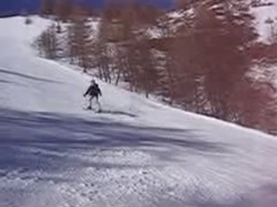 Pra-loup