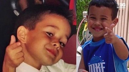 Indiana is Taking Brotherhood to a Different Level _ Big Ten Wrestling