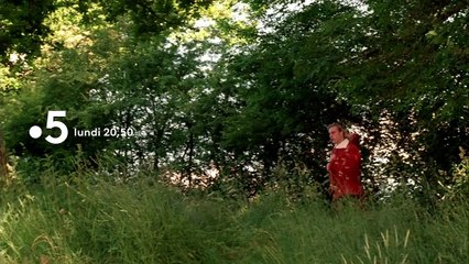 [BA] Tous les matins du monde - 18/01/2021