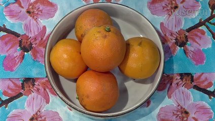 En kolay zeytinyağlı enginar yemeği nasıl yapılır?