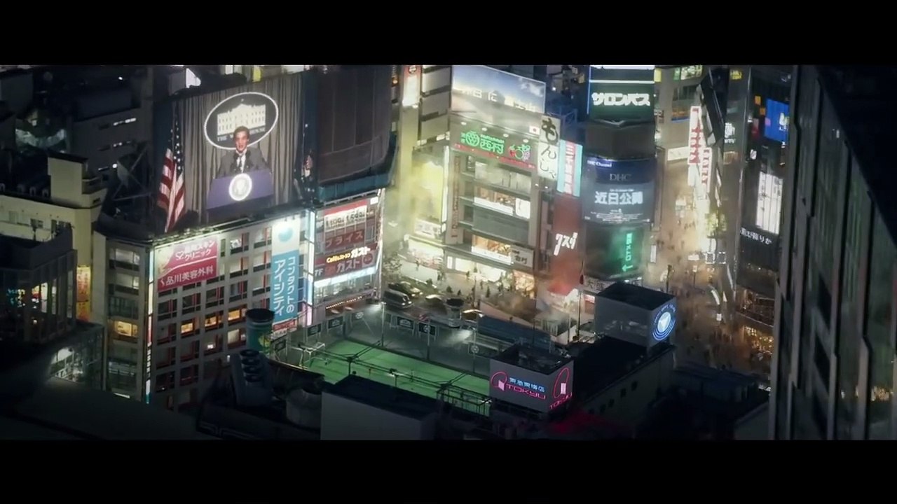 WONDER_WOMAN_1984_Trailer_#_2_(2021)