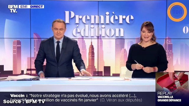 Brexit : Les sandwiches ne passent plus la frontière britannique et se font saisir par les douanes