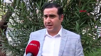 Kripto para uyarısı: Temkinli ve dikkatli hareket etmek gerekiyor