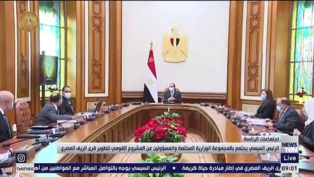 تفاصيل ميكنة الخدمات والاعتماد على الفواتير الإلكترونية..وحقيقة وجود عجز في الأدوية