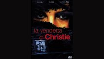 LA VENDETTA DI CHRISTIE (2007).avi MP3 WEBDLRIP ITA