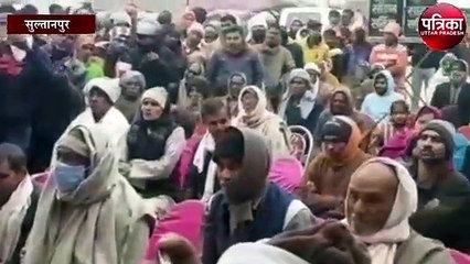 आपको सुरक्षित और तकलीफों से दूर करना हमारा कर्तव्य - मेनका गांधी