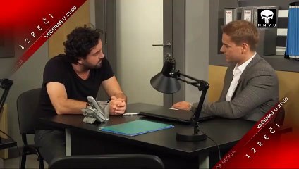 Igra sudbine 215  Ep - Igra sudbine 215 Ep