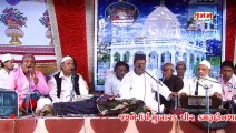 Nabi Ke Vaste #qawwali || Haji Chhote Majid Shola || नबी के वास्ते || Urs Kamruddinbaba - Masitiya